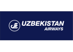 Thumbnail for Uzbekistan Airways