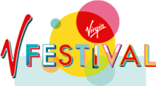 V festival logotipi main.png