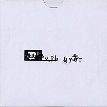 Vib Gyor - бял EP.jpg