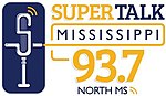 WTNM SuperTalk93.7 logo.jpg