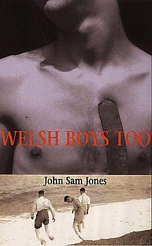 Welsh Boys Too.jpg
