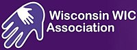 Логотип WIC Association Wisconsin.jpg