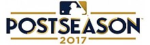 2017MLBPostseasonLogo.jpg