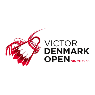 2021 Denmark Open