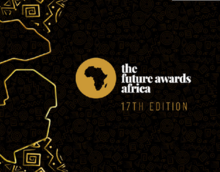 2022 The Future Awards Africa.png