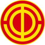 ACFTU logosu.png