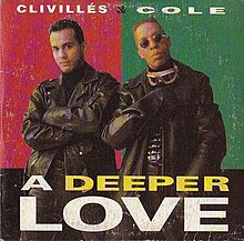 A Deeper Love 1991.jpg