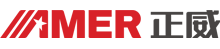 Amer International Group logo.png