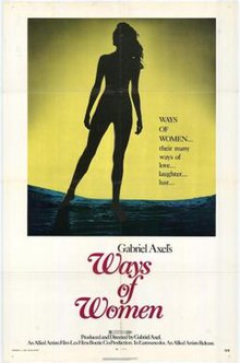 Amour1970Poster.jpg