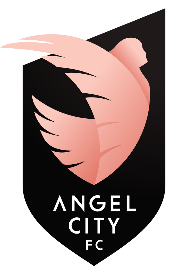 LA's new women's soccer team Angel City FC wins debut home opener