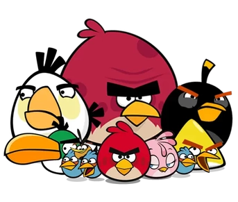 File:Angry Birds Flock.webp
