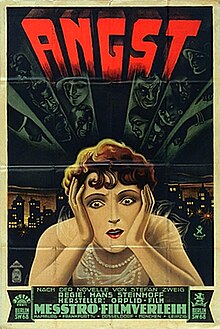 Angst (1928 filmi) .jpg