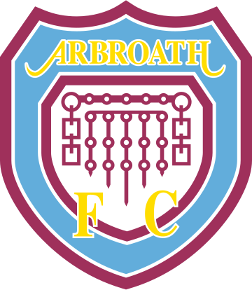 Arbroath F.C.