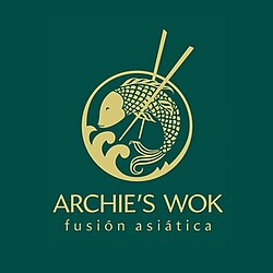 Archie's Wok logo.jpeg