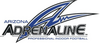 Arizona Adrenaline logosu