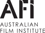 Thumbnail for Australian Film Institute