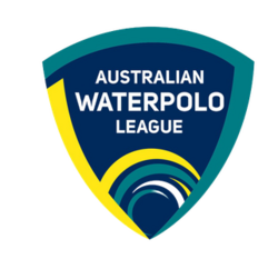 Australian Water Polo League Logo.png