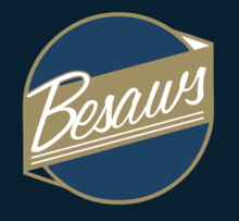 Besaw logo.png