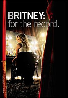 Britney For the Record DVD.jpg