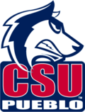 Thumbnail for File:CSU-Pueblo Athletics.png