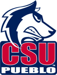 CSU-Pueblo Athletics.png