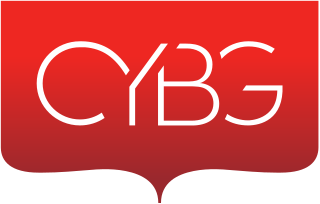 CYBG holding company that owns Clydesdale Bank and Yorkshire Bank in the United Kingdom