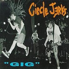 Circle Jerks Gig.jpg