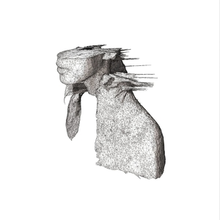 Coldplay - A Rush of Blood to the Head Cover.png