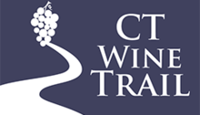Connecticut Wine Trail Logo Connecticut Wine Trail.png