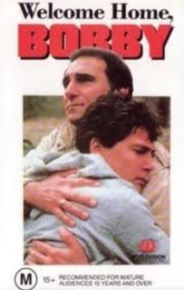 <i>Welcome Home, Bobby</i> 1986 television film directed by Herbert Wise