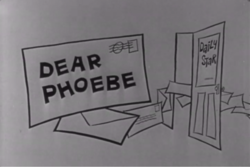 Dear Phoebe title card 3.PNG