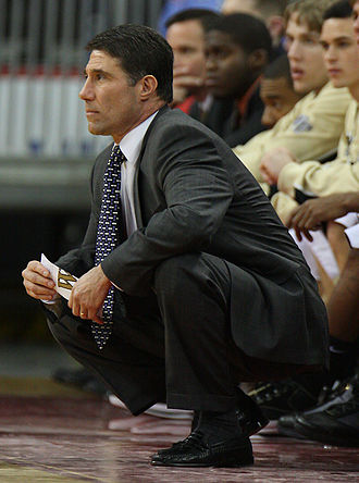 Dino Gaudio - Wikipedia