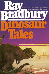 Dinosaur tales.jpg 