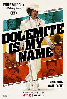 Dolemite is My Name poster.jpg