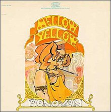 Donovan-Mellow Yellow.jpg