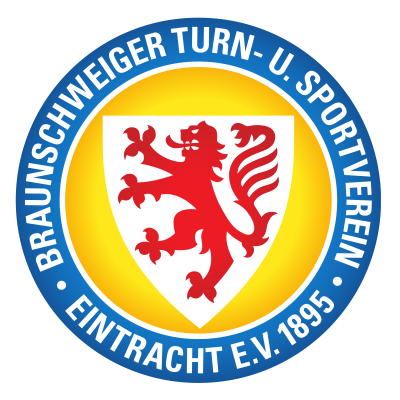 Eintracht Braunschweig - Wikipedia