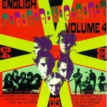 Engleski-Freakbeat-Vol-4-cover.jpg