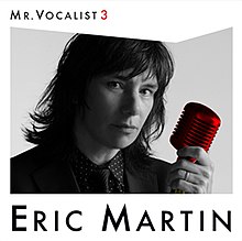 Eric Martin - Mr. Vocalist 3.jpg