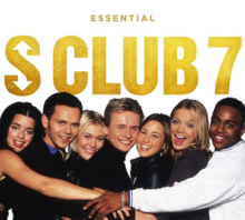 Essential S Club 7.png