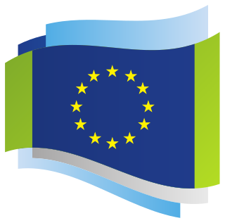 European Defence Agency Agency of the European Union