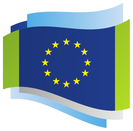 European Defence Agency logo.svg