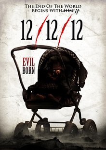 Evil Born poster.jpg