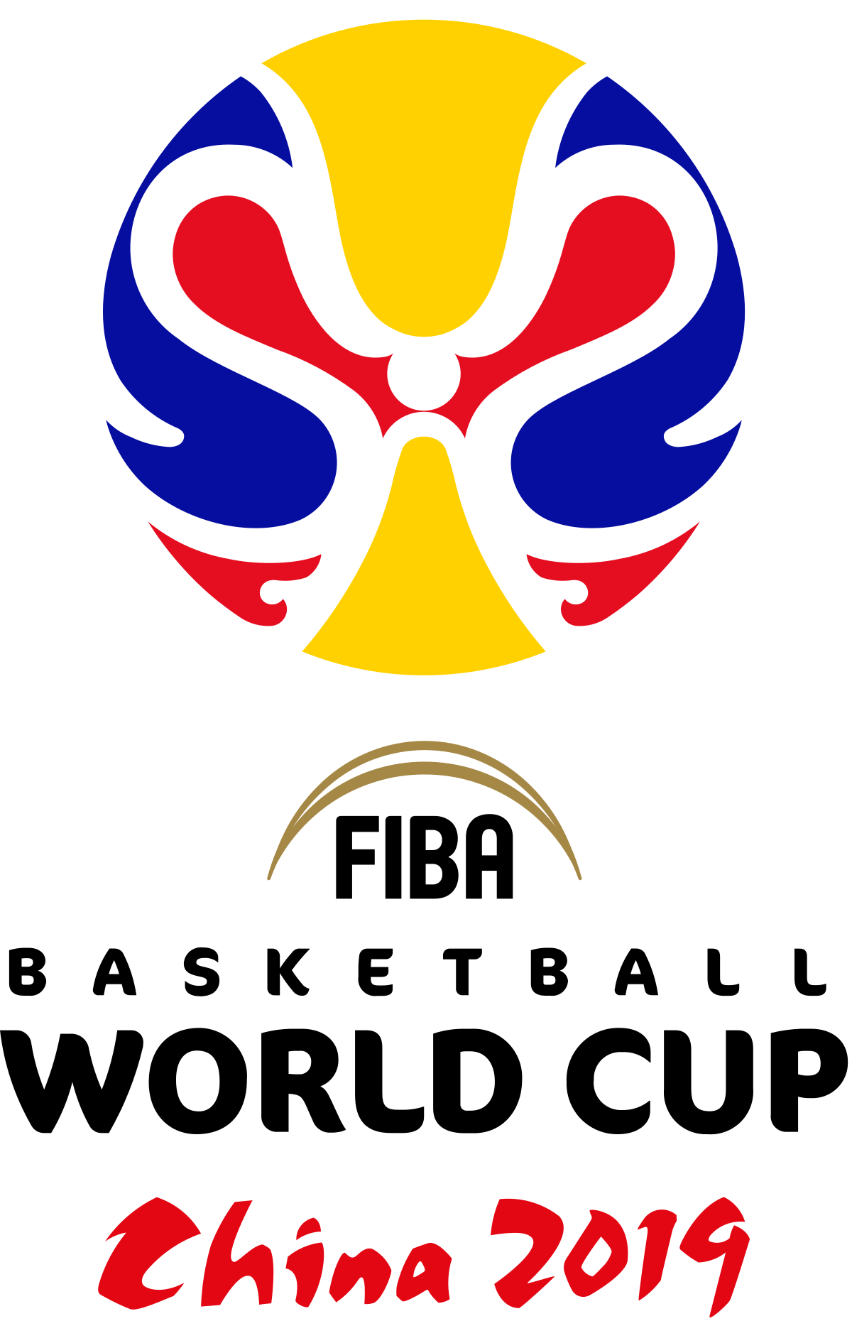 The 2019 FIBA Basketball World Cup Was Hosted By Which Asian Country