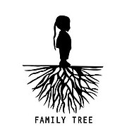 Family Tree Records.jpg