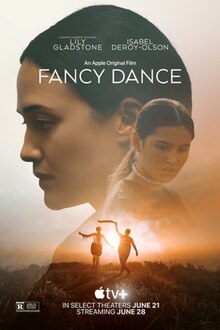Fancy Dance poster.jpg