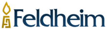 Feldheim logo.png 