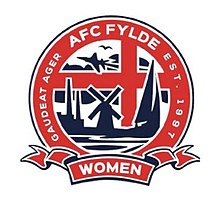 Fylde Ladies logo.jpg