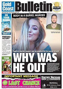 Gold Coast Bulletin front.jpg