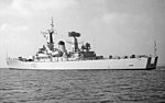 Thumbnail for File:HMS Juno (F52).jpg