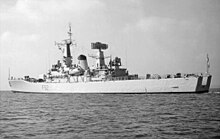 HMS Juno (F52).jpg